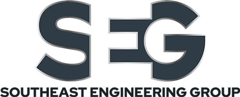 Engineering Firm In Jacksonville Fl Southeast Engineering Group