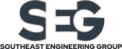Southeast Engineering Group Logo